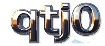 qtj0 logo