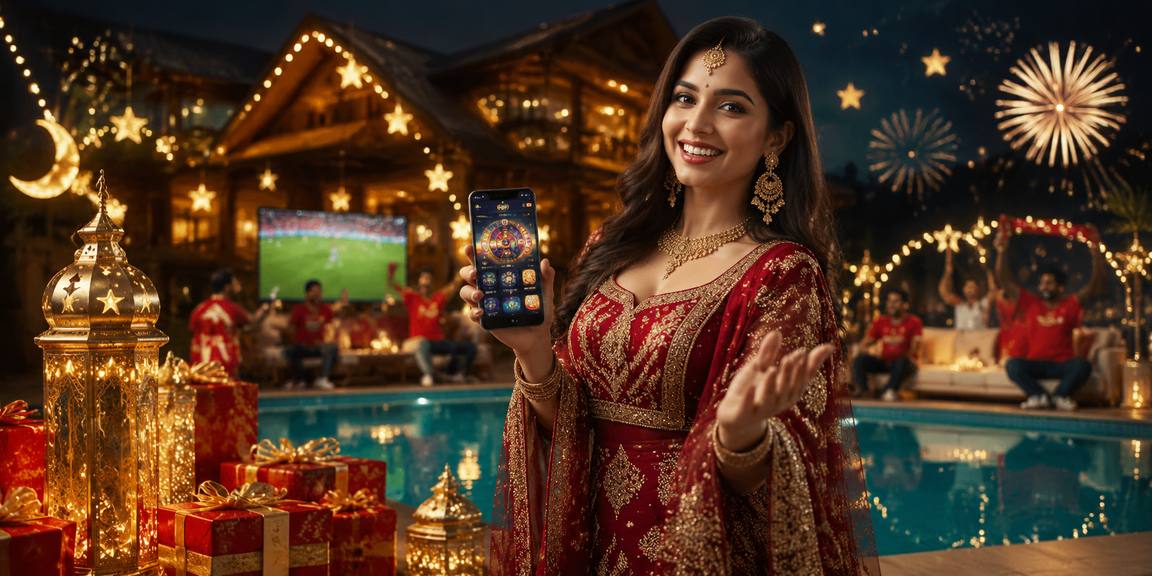 qtj0 qtj0-তে Valorant ম্যাচ বেটিং — লাইভ রাউন্ড ও টুর্নামেন্ট মার্কেট